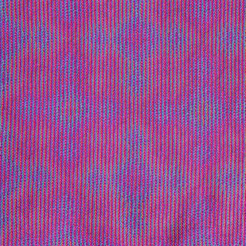 More Echoes, Please | WIF Image