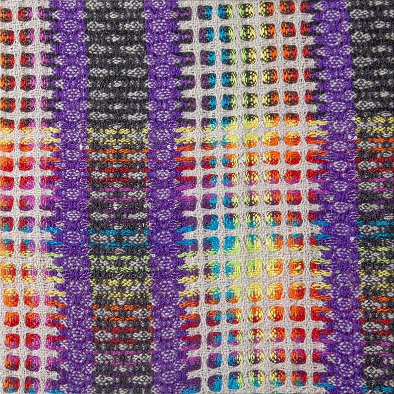 Neon Incandescence | WIF Image