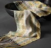 Handwoven September/October 2023 Web Extras Image