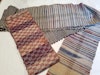 Notes from the Fell: Rag Weaving--For the Love of Rags Image