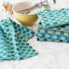 Seven Towels for Gifting, Six Rules for Choosing, Five at a Time! Image