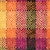 Chenille Neck Cozy | WIF Image