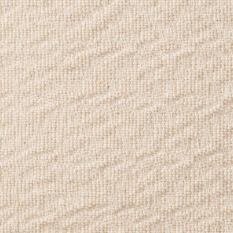 Faux Piqué Pillow | WIF Image