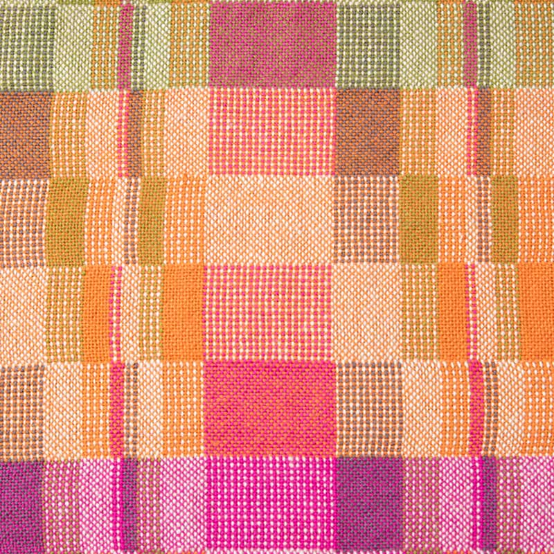 Quilter's Block Fingertip Towels | WIF Image