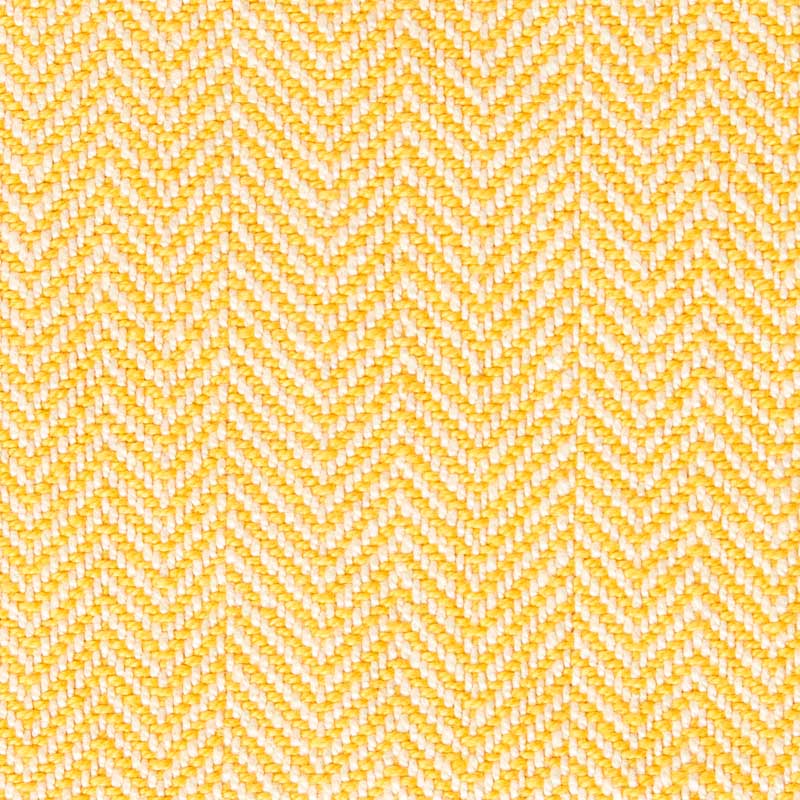 Sunny Side Up Potholders | WIF Image