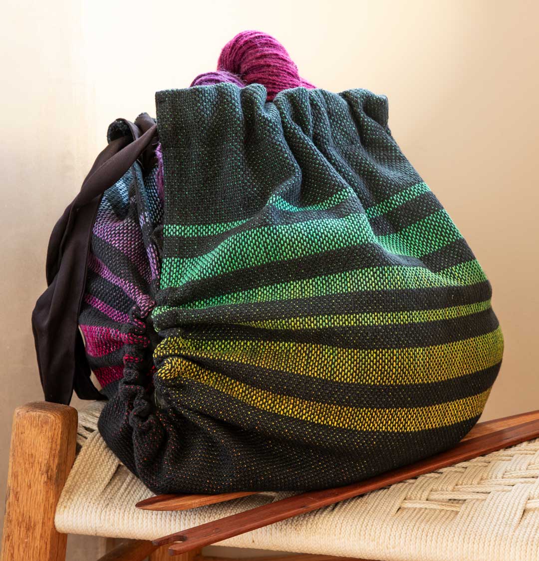 Japanese market hotsell bag pattern