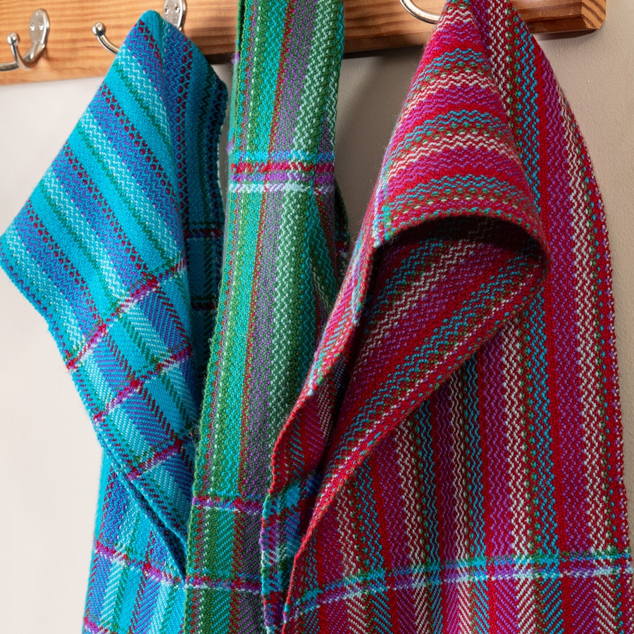 Handwoven November/December 2023 Web Extras Image