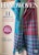 Handwoven November/December 2023 Image