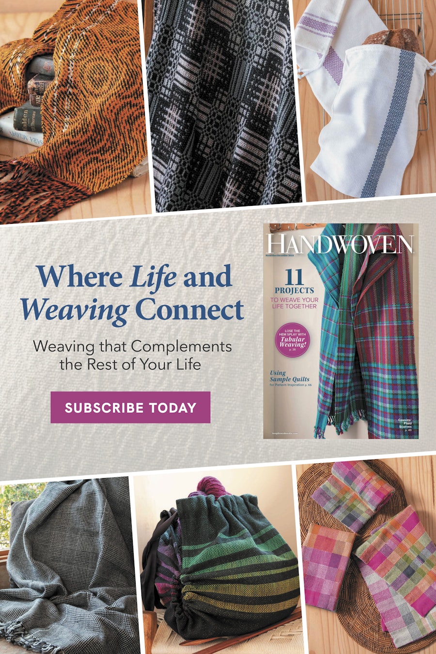 Energize Your Designs with Color