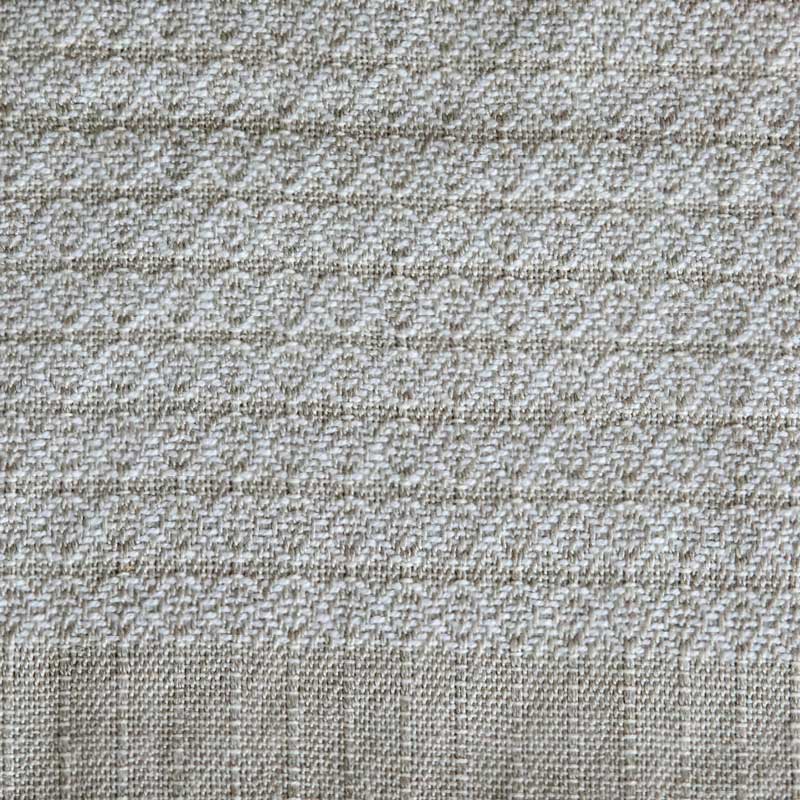 Bespoke Wedding Towels | WIF Image