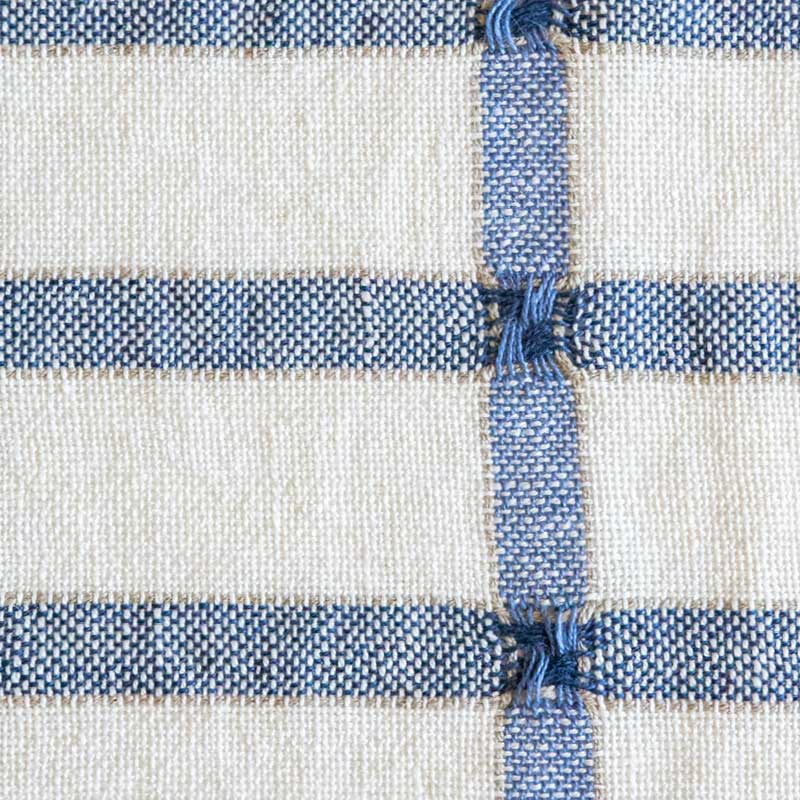 Indigo Windows | WIF Image