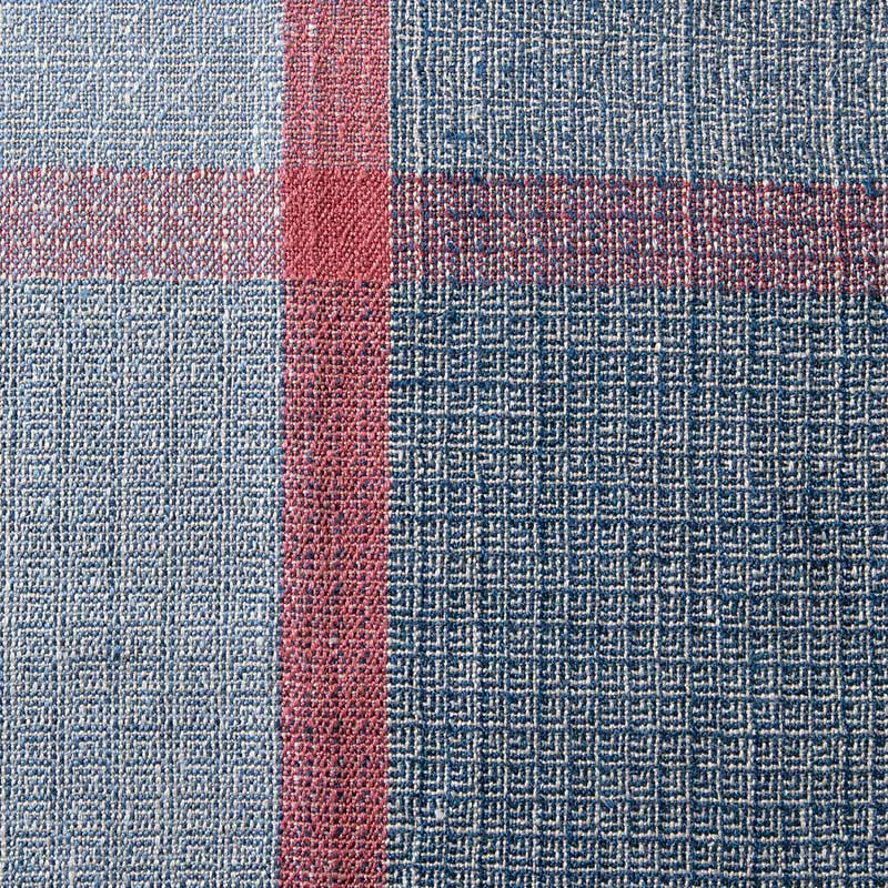 Linen Towel for Margaret | WIF Image