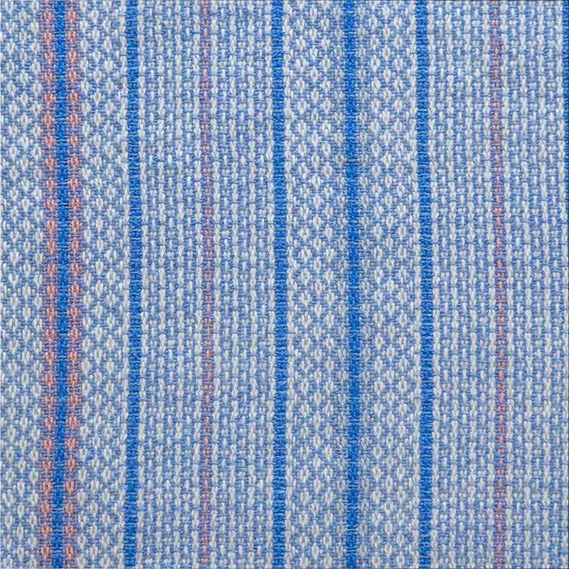 Ribbons of Rosepath Blankets | WIF Image