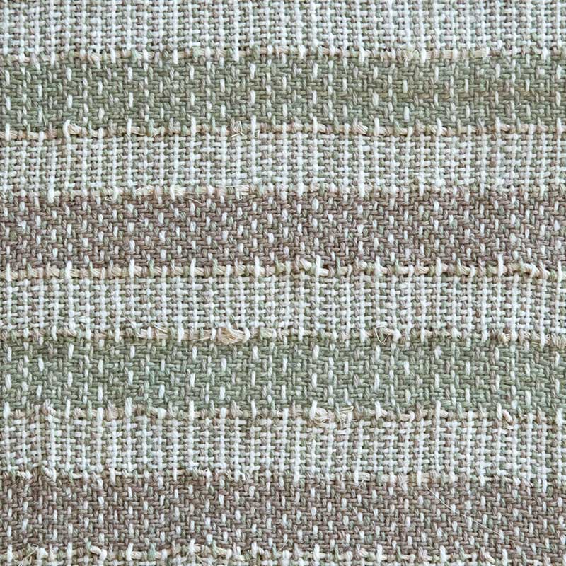 Top Banana Table Topper | WIF Image