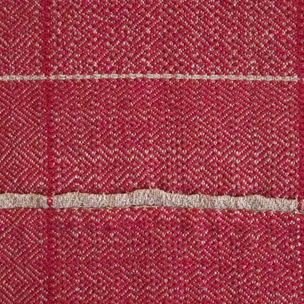 It's Just Yarn—Jump into Weaving