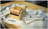 The Weaver's Perfect Memory - Perfect for the Holidays | Weaver's Perfect Memory Image