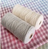 Space Dye Your Checks Kit from New World Textiles | New World Textiles Image