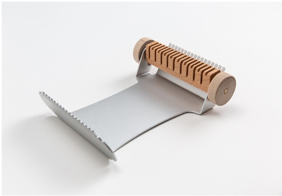 Express Yourself with the Boom Loom This Season | The Boom Loom Image