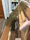 LoftyFiber Offers Stress-Free Weaving | Lofty Fiber Image