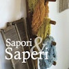 Tastes & Textiles Tours in Italy | Sapori-e-Saperi Image