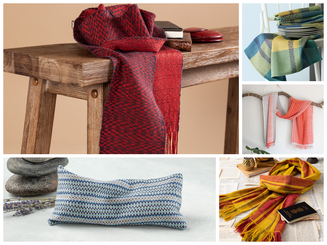 Photos by Joe Coca and Matt Graves