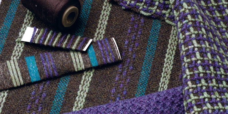 header alderman swatches SO12