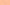 What's all the Fuzz About? The 2024 Color of the Year:  Peach Fuzz! Primary Image