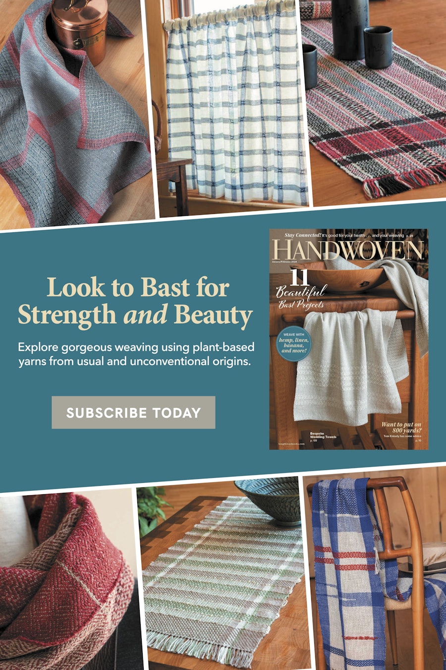 Energize Your Designs with Color