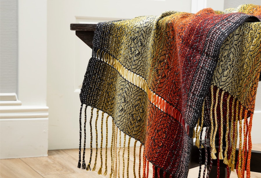 Handwoven Spring 2024 Web Extras  Image