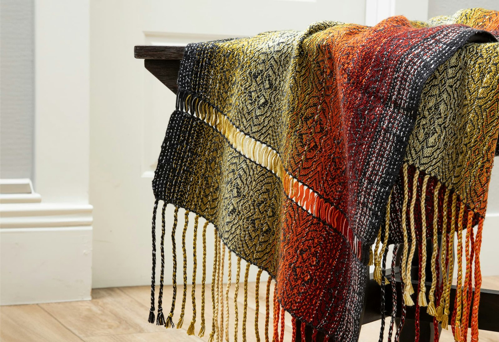 Handwoven Spring 2024 Web Extras  Primary Image