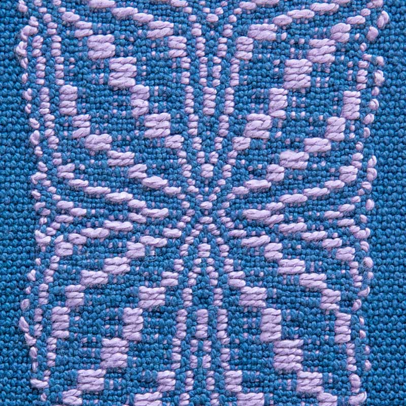 Calling All Butterflies Runner | WIF Image