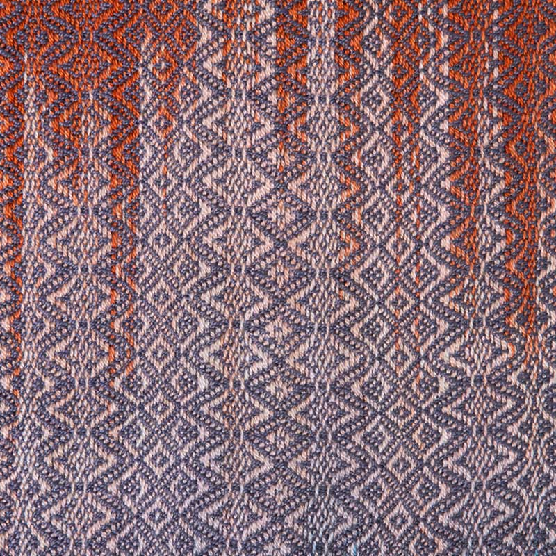 Avian Elegance | WIF Image