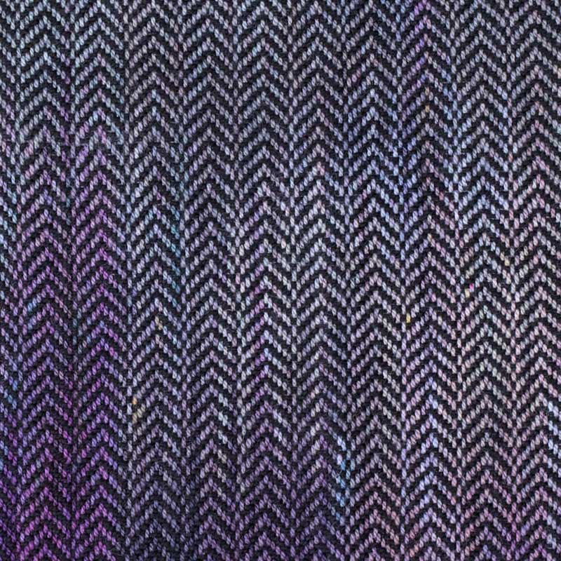 Call of The Crows Towels | WIF Image