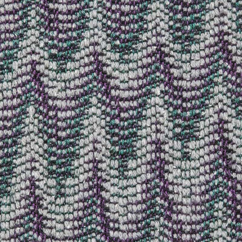 NYC Pigeon Scarf Image