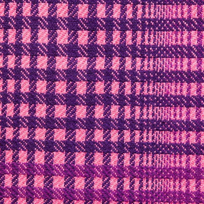 Swift Serviettes | WIF Image