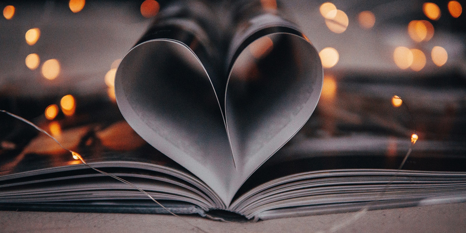 Never Too Young to Learn About Looms Primary Image