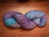 The Souvenir Skein: Is There Enough Yardage for a Scarf? Image
