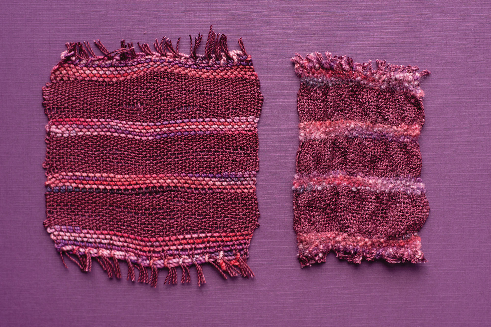 Harness the Power of Differential Shrinkage Primary Image