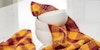 Your Top Ten Handwoven Posts of 2024 Image