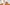 Your Top Ten Handwoven Posts of 2024 Primary Image