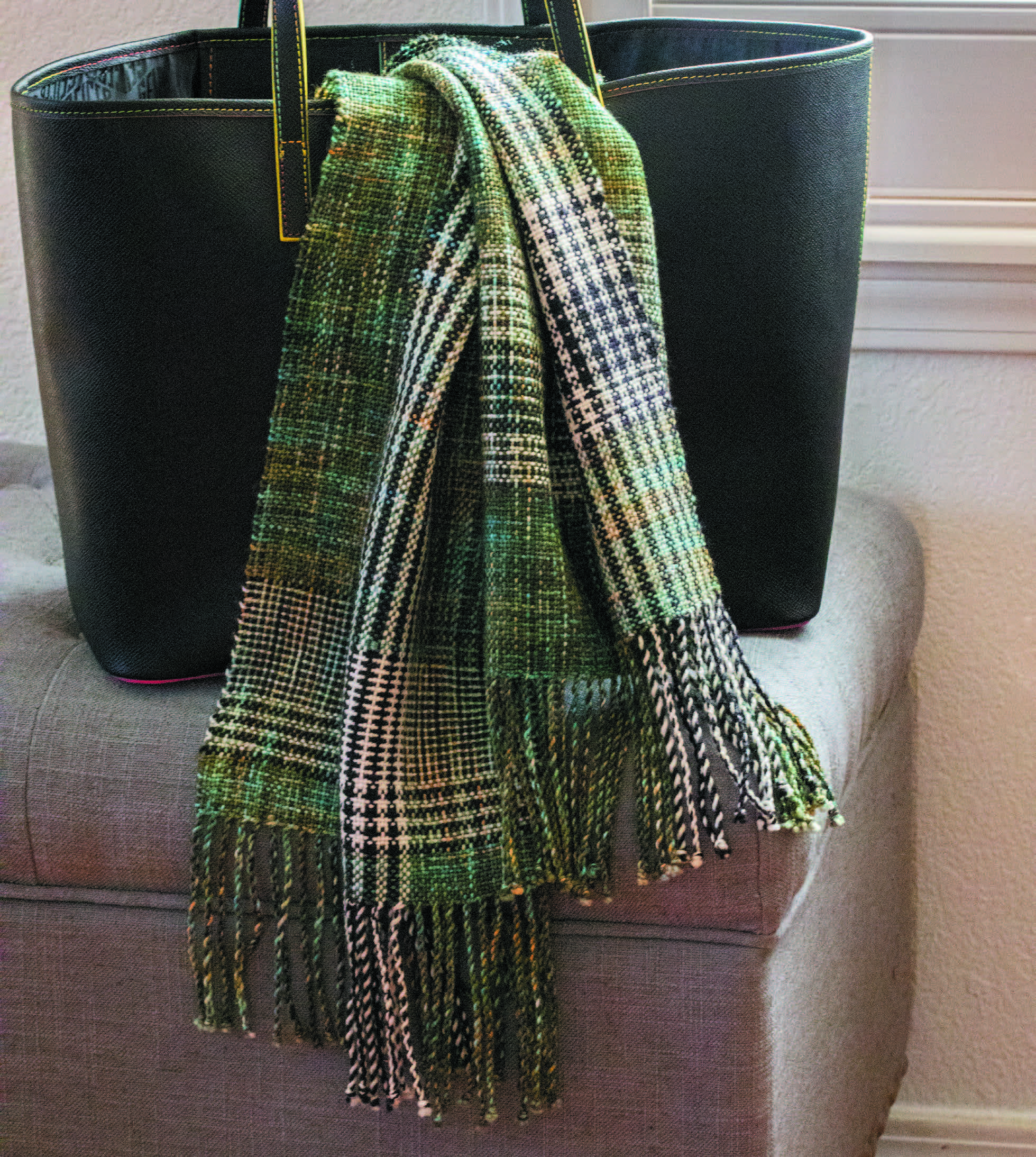 Zebras on the Serengeti | Pattern PDF Image