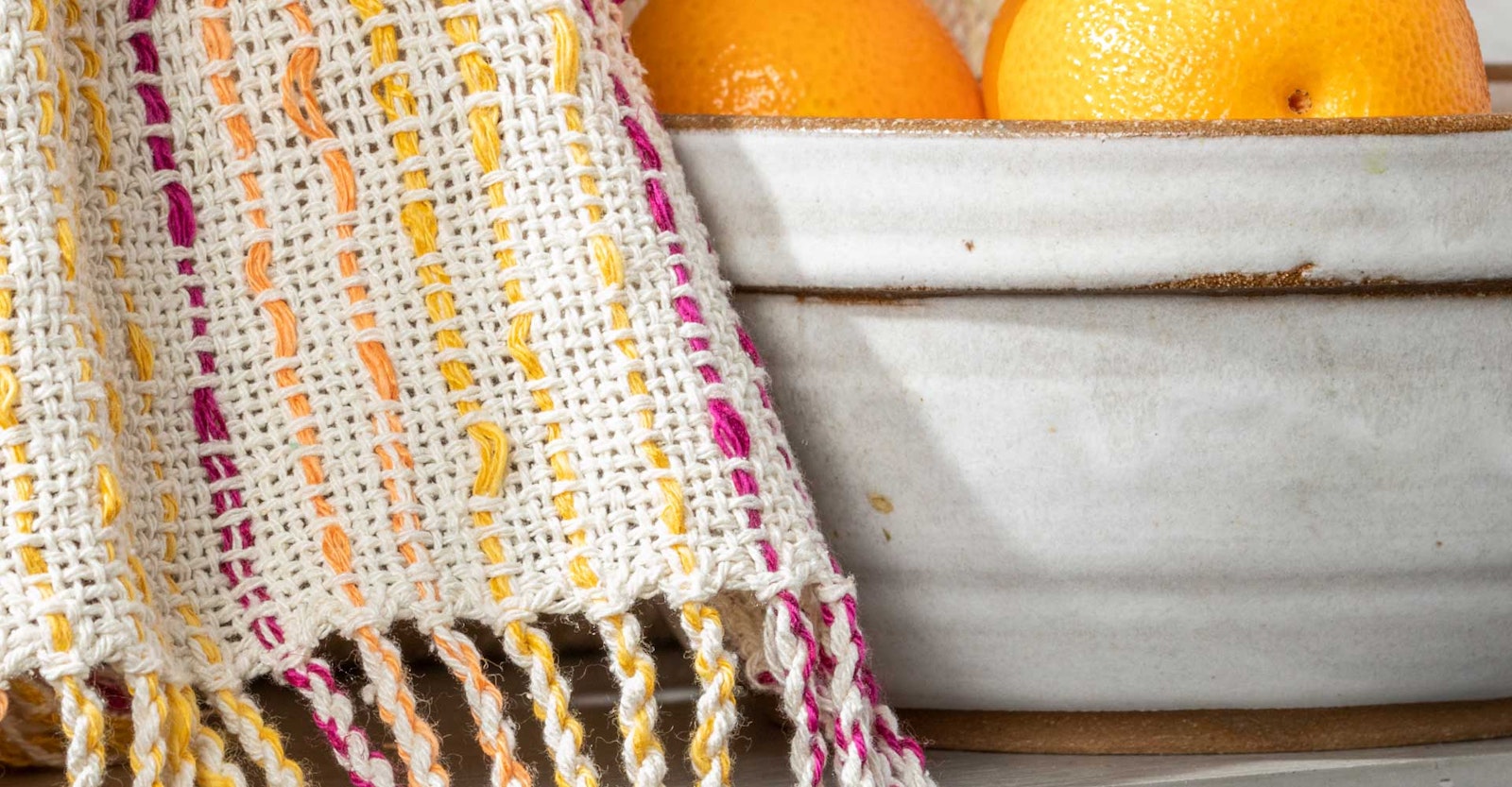 Math By Another Name Is . . . A Tool for Asymmetrical Design! Primary Image