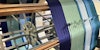 How Jane Austen is Breathing New Life into Silk Ribbon Weaving Image