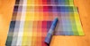 Notes from the Fell: Rag Rug Color Gamps Image
