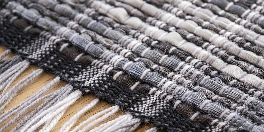 A Slice of Layer Cake Runner Image