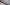 A Slice of Layer Cake Runner Primary Image