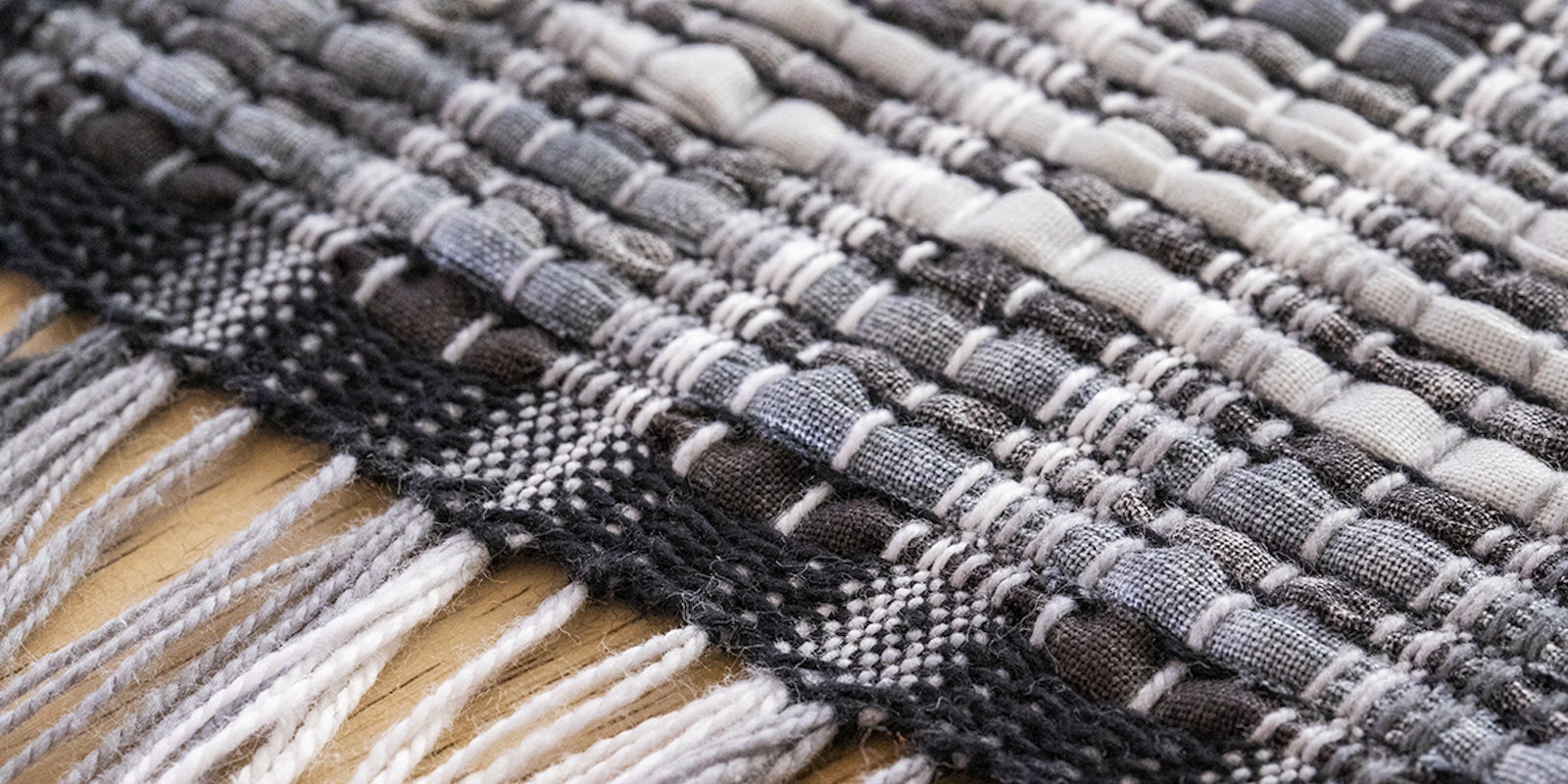 A Slice of Layer Cake Runner Primary Image