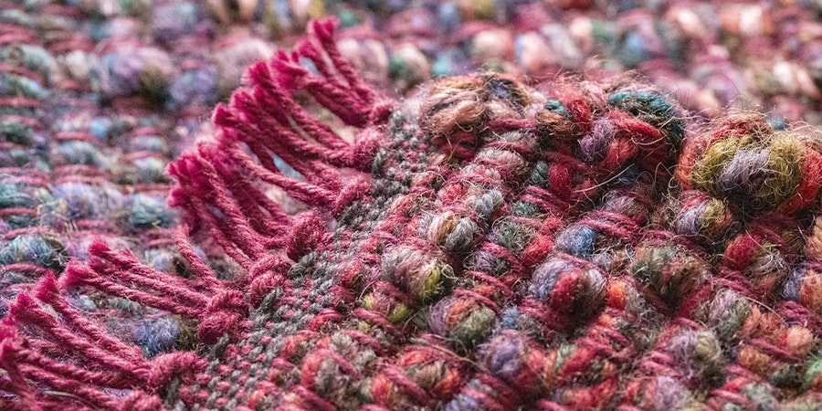 Mix It Up Mug Rugs Image