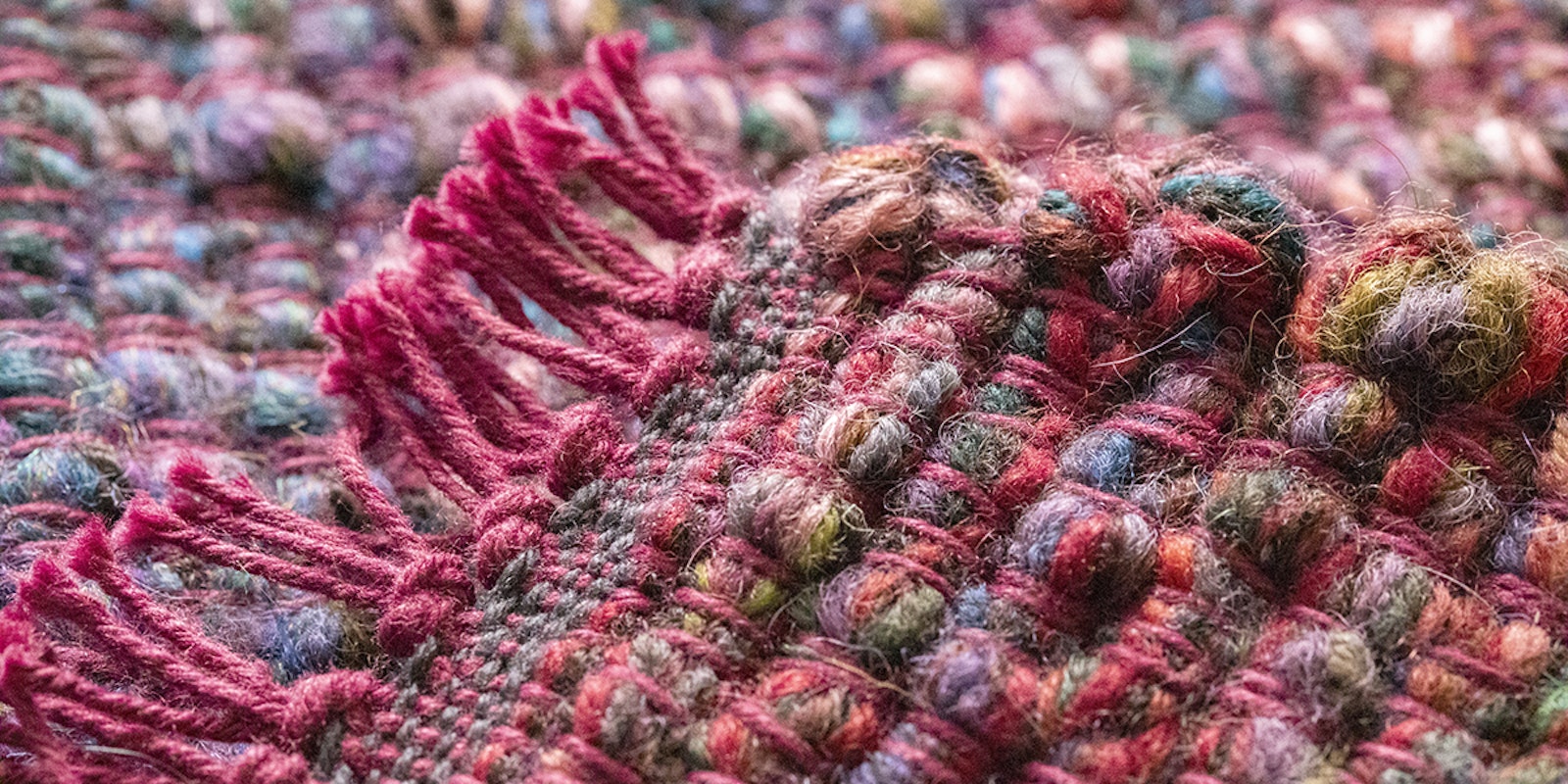 Mix It Up Mug Rugs Primary Image