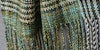 Zebras on the Serengeti Scarf Image